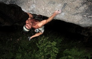 Toni Lamprecht: Freedom