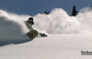 ‘Deeper’ Trailer and Film Tour