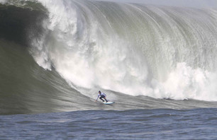 Maverick\'s 2010: New Season, New Event
