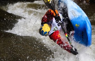2010 Teva Mountain Games Preview