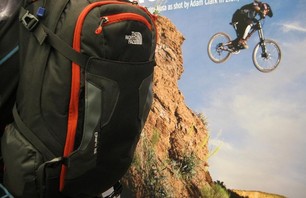 2010 Summer Outdoor Retailer: Day 3