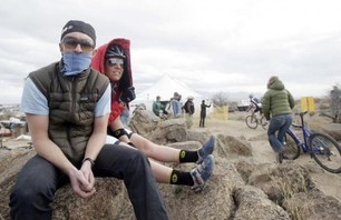 2011 Epic Rides 24 Hours in the Old Pueblo
