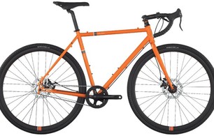 125 Years of Raleigh Cycle Co.