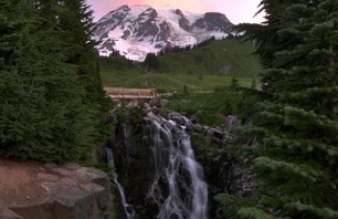 National Historic Landmark Photo Contest