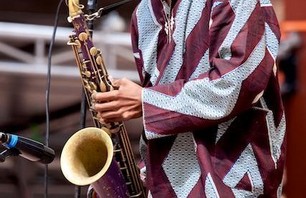 Fishbone