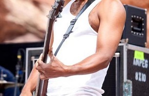 Fishbone