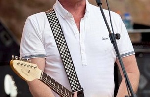 English Beat