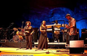 Steel Pulse