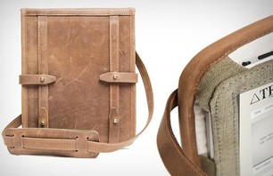 25 Best iPad Cases