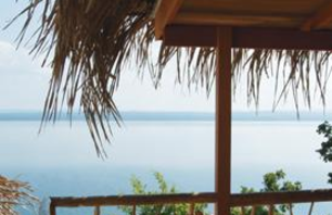 Belize & Guatemala with Francis Ford Coppola Resorts