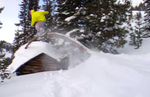\'Prospecting Idaho\': Episode #4
