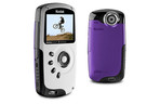KODAK PLAYSPORT