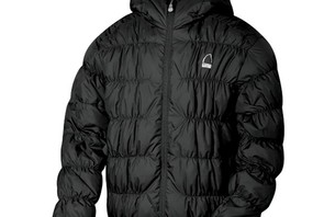 BEST WINTER DOG-WALKING JACKET