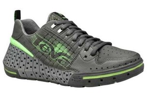 Undercover Water Shoe