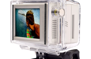 GoPro BacPac