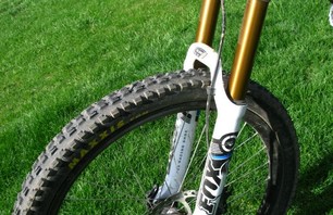 Sneak Peek: New Bike Gear Photo 0006