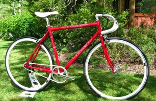 Sneak Peek: New Bike Gear Photo 0002