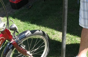 Sneak Peek: New Bike Gear Photo 0004