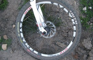 Sneak Peek: New Bike Gear Photo 0010