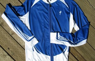 Sneak Peek: New Bike Gear Photo 0011