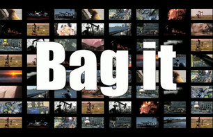Bag It 