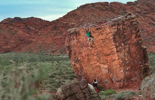 Viewfinder: Gustavo Moser