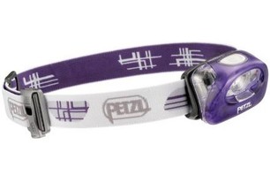 Petzl, Petzl Tikka XP 2