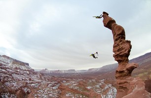 Viewfinder: Andy Mann