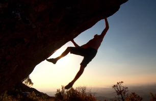 \'Reach\' Trailer