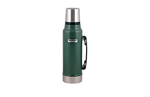 Stanley Thermos