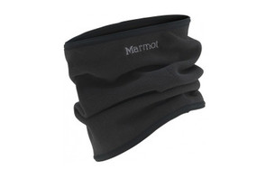 Marmot Neck Gaiter