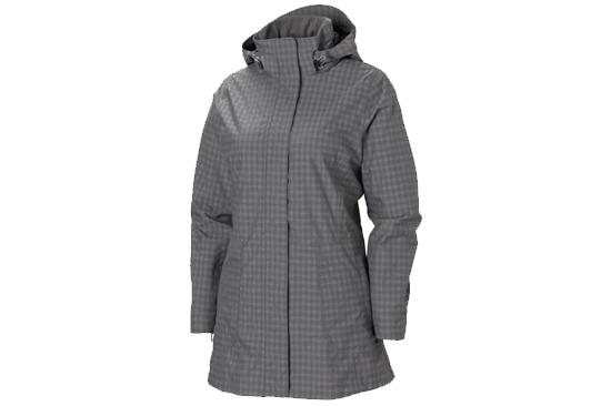 Gear: Best Waterproof Jackets for Women