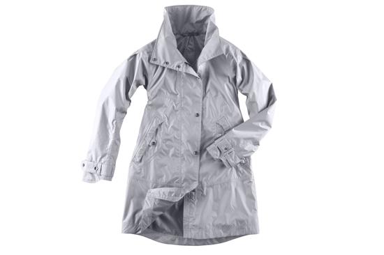 Gear: Best Waterproof Jackets for Women