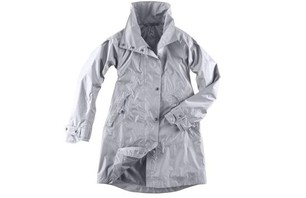 Gear: Best Waterproof Jackets for Women