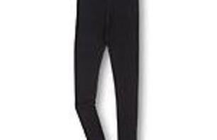The Perfect long Underwear for Men
