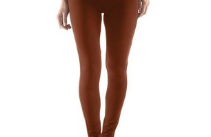 The Perfect Tights