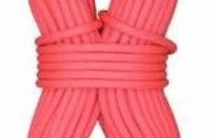 Best Sport Rope