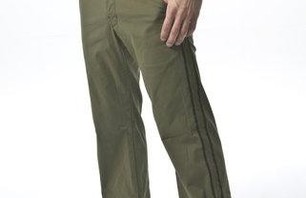 The Perfect Climbing Pants for Men
