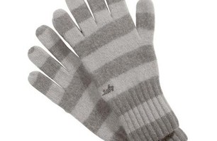 Winter Lust List: Ladies Choice