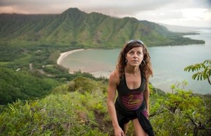 Oahu: Top Three Trails