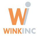 WinkInc TV