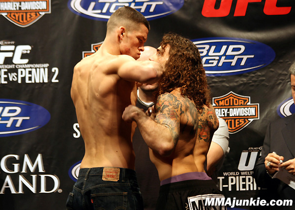 nate-diaz-clay-guida.jpg
